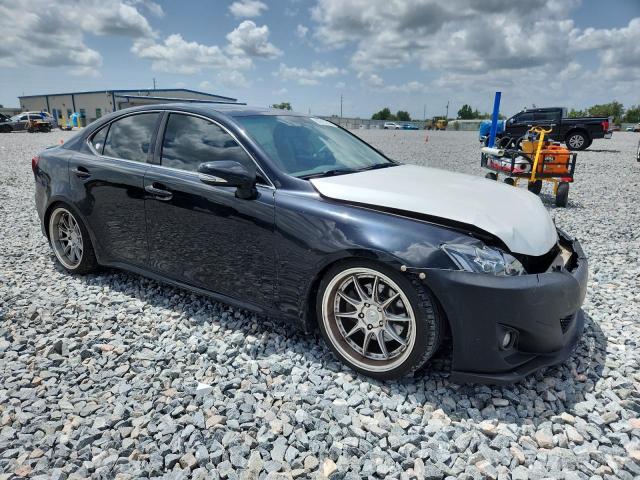 Vin: jthbf5c22b5144607, lot: 60218355, lexus is 250 20114