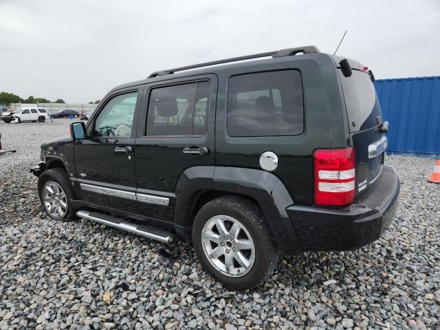 Vin: 1c4pjmak2cw175175, lot: 59814915, jeep liberty sport 20122