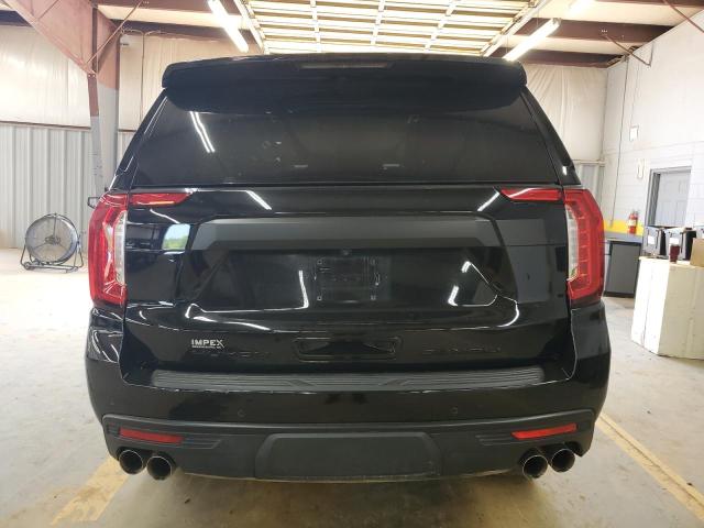 2023 GMC YUKON DENA 1GKS2DKL5PR251284