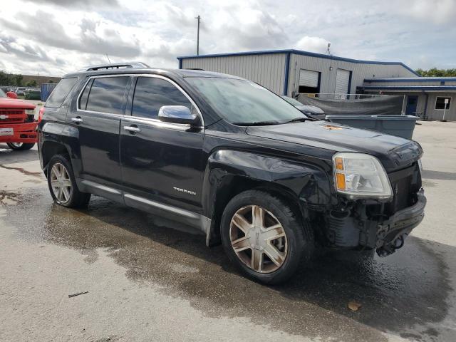 Vin: 2ctflwe5xb6283031, lot: 56326795, gmc terrain slt 20114