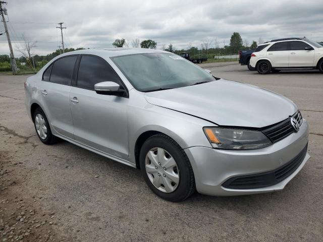 Vin: 3vwll7aj9bm090489, lot: 62918325, volkswagen jetta tdi 20114