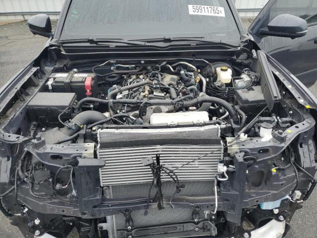 2024 TOYOTA TACOMA DOUBLE CAB - 3TMLB5JN6RM029639