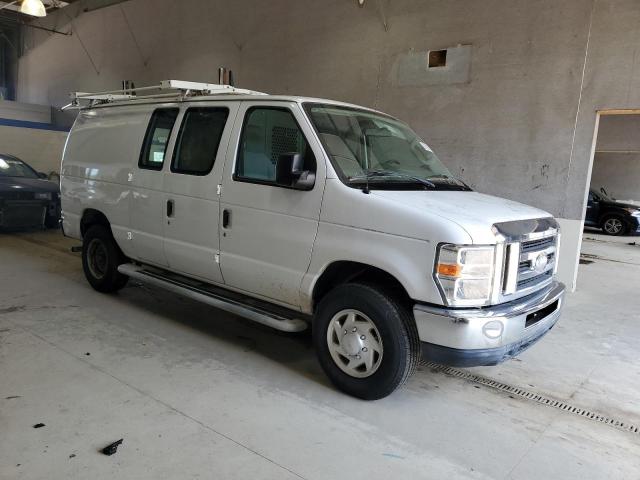 Vin: 1ftne2ew6eda62776, lot: 59628795, ford all models e250 van 20144