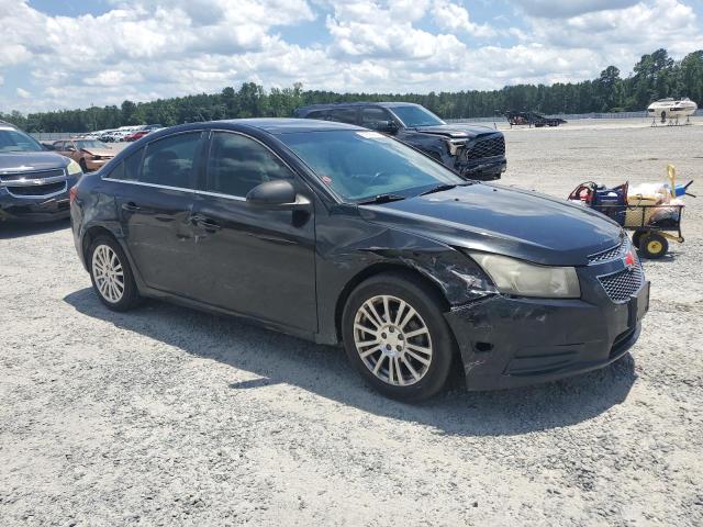 Vin: 1g1pj5s9xb7246139, lot: 61803585, chevrolet cruze eco 20114