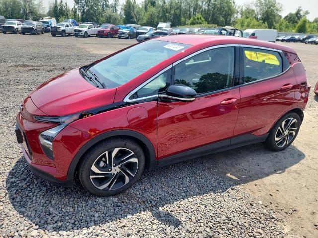 2023 CHEVROLET BOLT EV 2L 1G1FX6S00P4192439