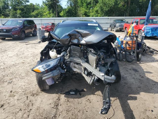 2020 FORD EDGE TITAN 2FMPK3K96LBA66489