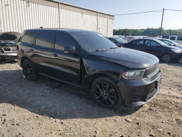 2019 DODGE DURANGO GT 1C4RDJDG0KC559980