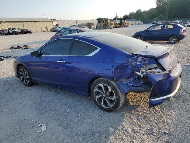 Vin: 1hgct1a31ha001605, lot: 62384335, honda accord lx-s 20172