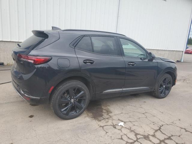 Vin: lrbfzpr47pd020567, lot: 61361785, buick envision essence 20233