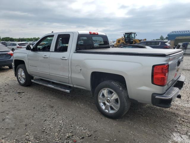 Vin: 1gcrcrec1fz225358, lot: 59488815, chevrolet all models c1500 lt 20152