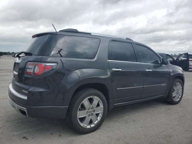 Vin: 1gkkvtkd4fj356048, lot: 61171195, gmc acadia den denali 20153