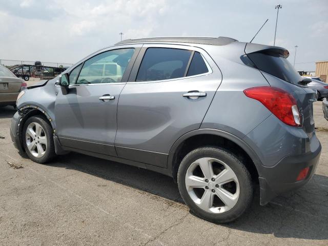 Vin: kl4cjhsb2fb204913, lot: 59710415, buick encore premium 20152