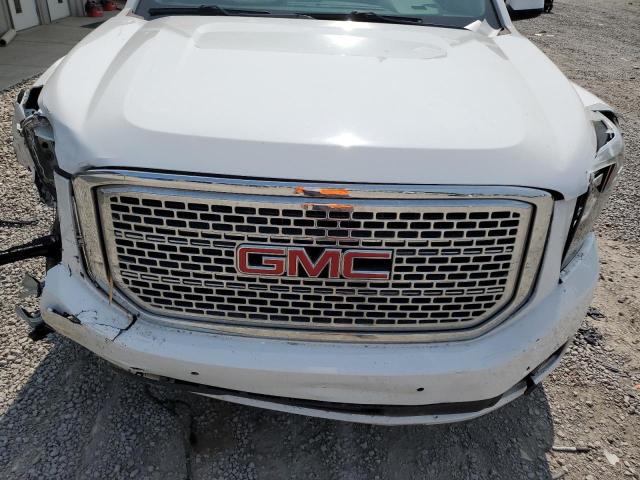 2017 GMC YUKON XL K 1GKS2GKC9HR111063