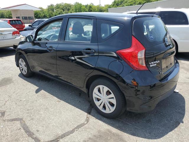 Vin: 3n1ce2cp6jl364224, lot: 58899045, nissan versa s 20182