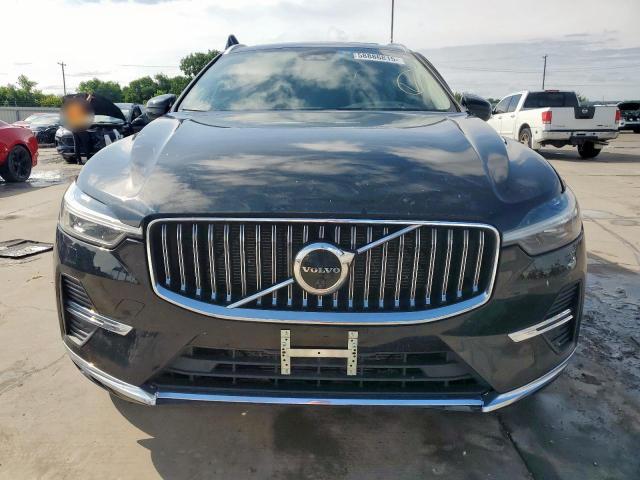 2023 VOLVO XC60 PLUS YV4L12RN5P1345515