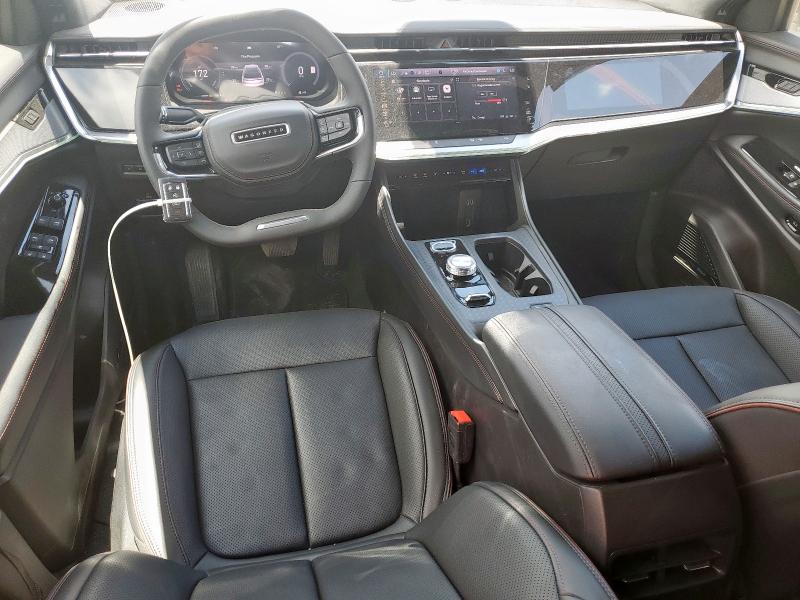 2024 JEEP WAGONEER S 3C4RJNAK9RT179625