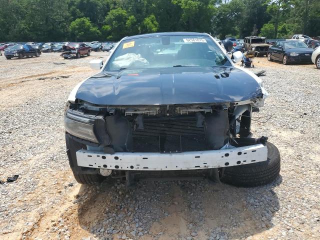 2019 DODGE CHARGER PO - 2C3CDXKT5KH582035