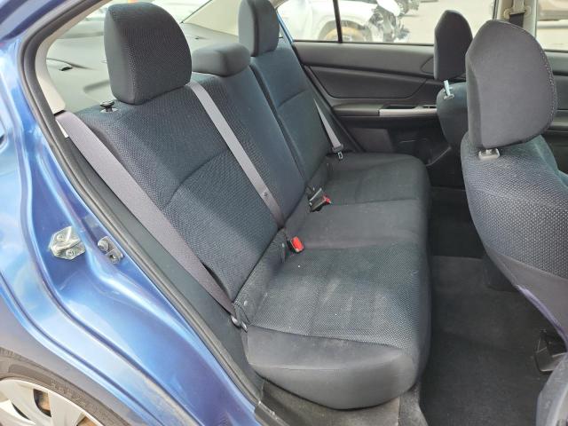 2015 SUBARU IMPREZA - JF1GJAA64FH021048