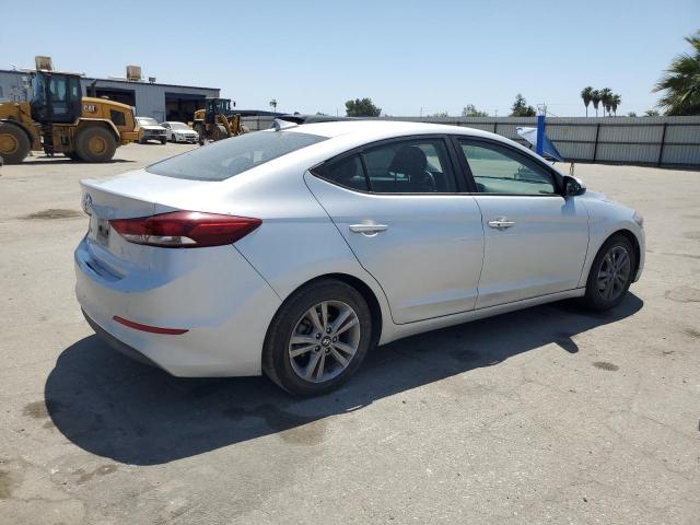 Vin: kmhd84lf4ju609552, lot: 59967945, hyundai elantra sel 20183