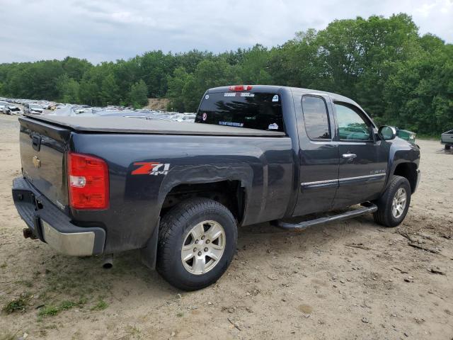 Vin: 1gcrkse78dz188237, lot: 59918575, chevrolet all models k1500 lt 20133
