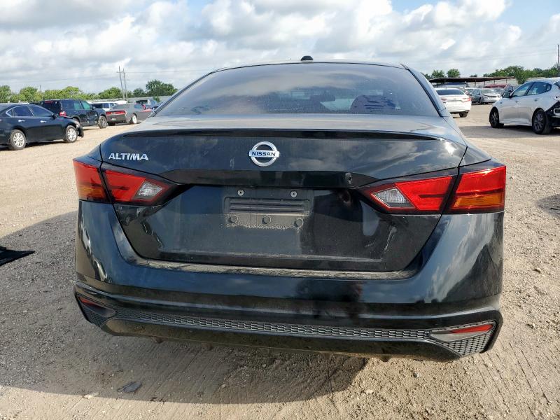 2020 NISSAN ALTIMA S - 1N4BL4BV3LC100425