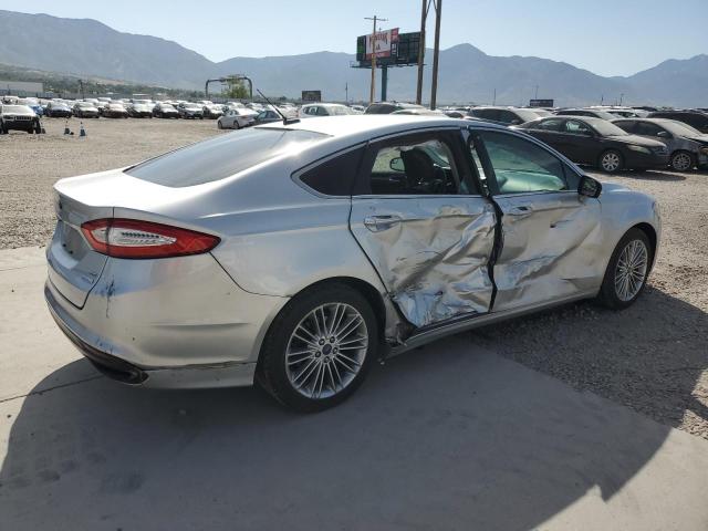 Vin: 3fa6p0h94dr268294, lot: 62211565, ford fusion se 20133