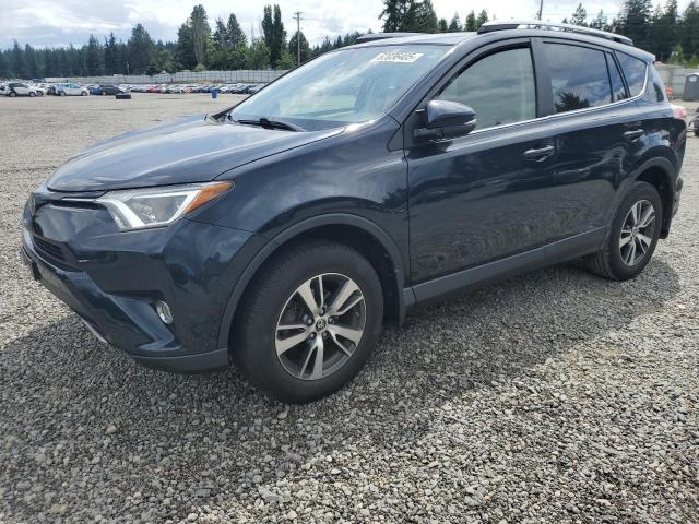 Vin: jtmrfrev7jj193063, lot: 62036405, toyota rav4 adventure 2018 img_1