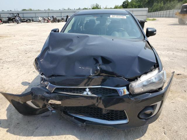 2016 MITSUBISHI LANCER ES JA32V2FW7GU005893