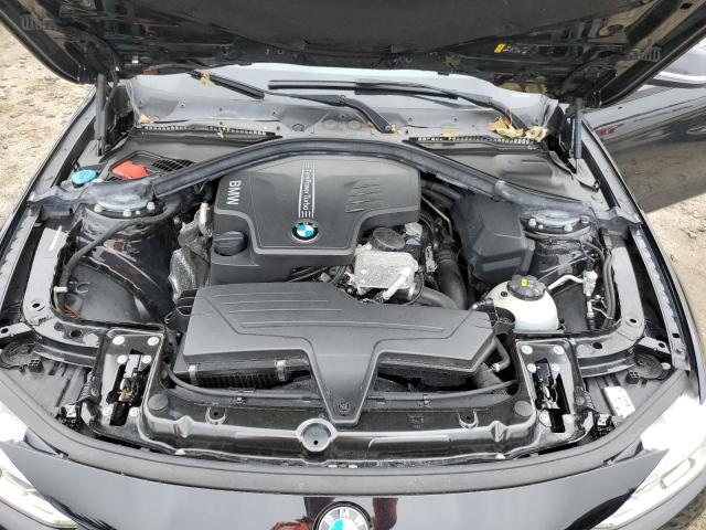 2018 BMW 320 XI WBA8E5G5XJNV01689