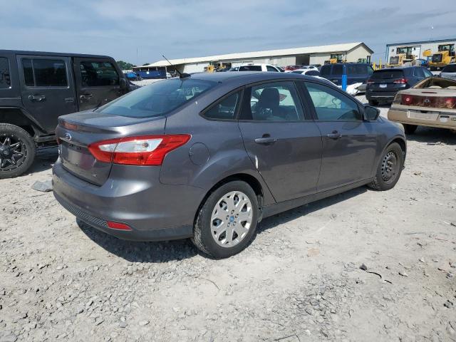 Vin: 1fahp3f21cl183104, lot: 60533905, ford focus se 20123