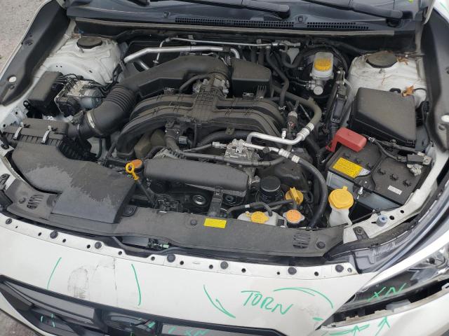 2023 SUBARU CROSSTREK JF2GTHSC6PH202348