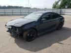 2025 TOYOTA CAMRY XSE - 4T1DAACK3SU577419