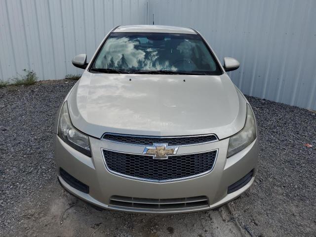 2014 CHEVROLET CRUZE LT - 1G1PC5SB8E7401675