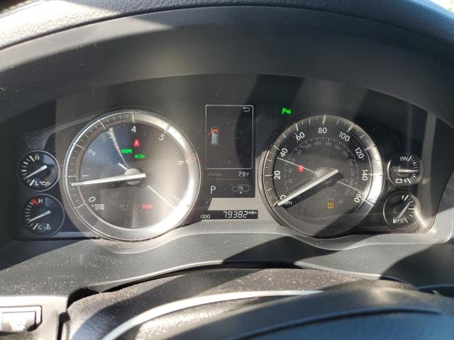 2020 LEXUS LX 570 JTJDY7AXXL4311461