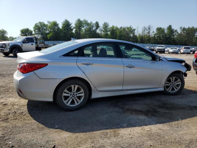Vin: 5npeb4ac2eh869998, lot: 62084195, hyundai sonata gls 20143