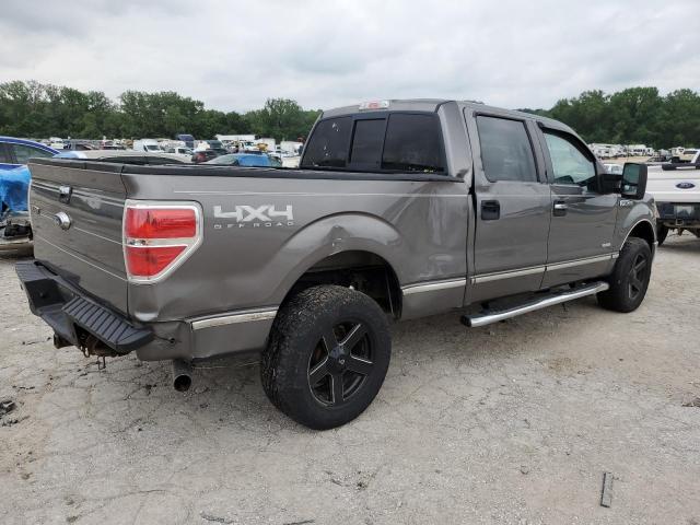 Vin: 1ftfw1et0bfb30832, lot: 59738545, ford f-150 supercrew 20113