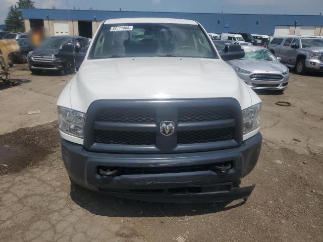 2017 RAM 3500 ST 3C63R2GT9HG785146