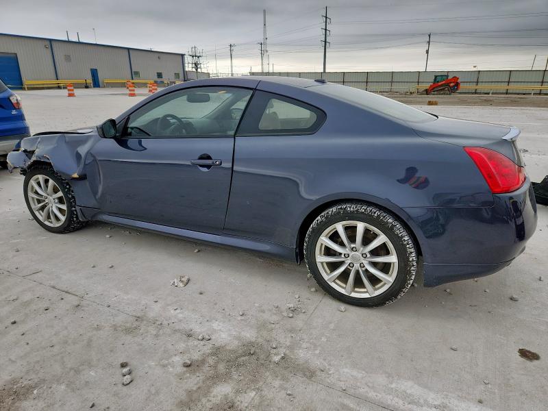 Vin: jn1cv6el5cm472490, lot: 60594695, infiniti g37 20122