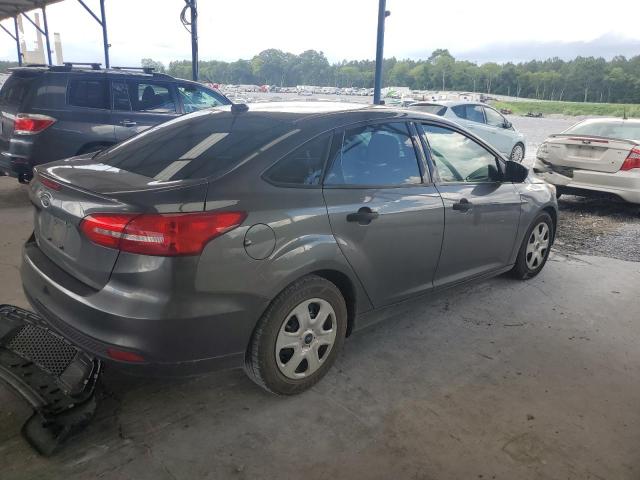2018 FORD FOCUS S 1FADP3E22JL277697