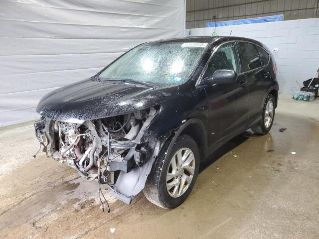 Vin: 2hkrm4h51fh614246, lot: 62454435, honda crv ex 2015 img_1