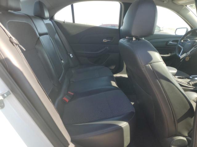 2015 CHEVROLET MALIBU 2LT 1G11D5SLXFF120481