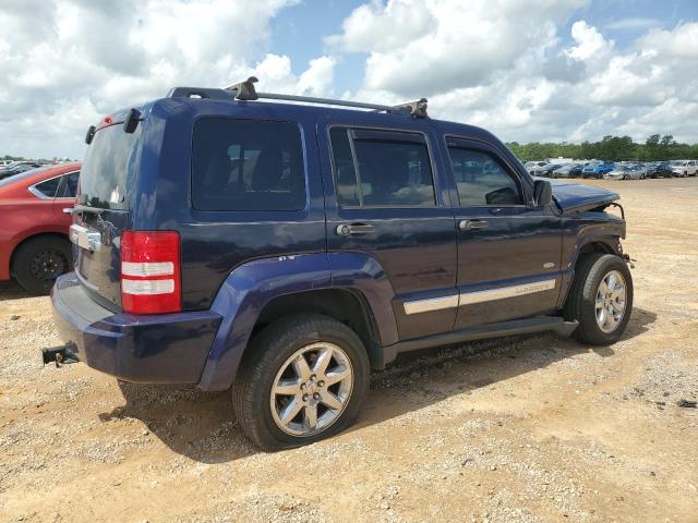 Vin: 1c4pjlak9cw201006, lot: 60118045, jeep liberty sport 20123