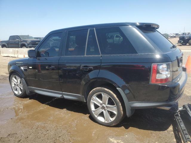 Vin: salsh2e48aa230382, lot: 59941335, land rover rangerover sc 20102