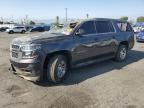 2017 CHEVROLET SUBURBAN C - 1GNSCGKC3HR399047
