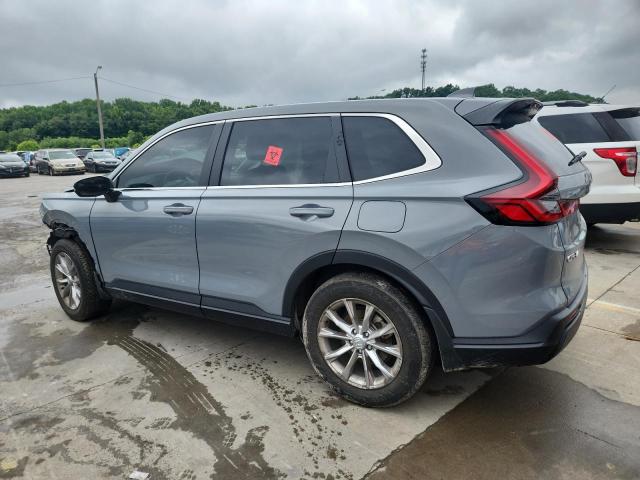 2024 HONDA CR-V EXL 7FARS4H75RE004915