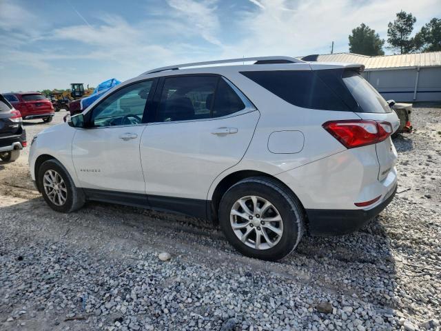 Vin: 2gnaxjev9j6104092, lot: 62186715, chevrolet equinox lt 20182