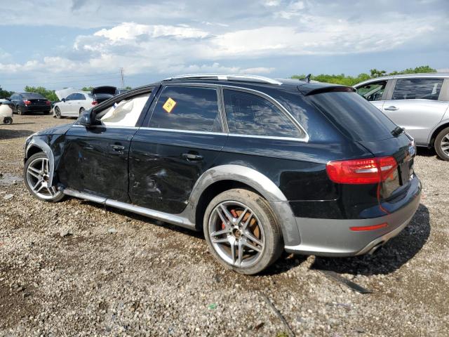 Vin: wa1ufaflxea147056, lot: 61586565, audi a4 premium plus 20142