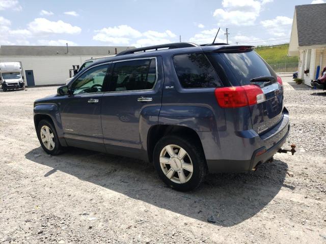 Vin: 2gkflte32d6360250, lot: 62127385, gmc terrain sle 20132