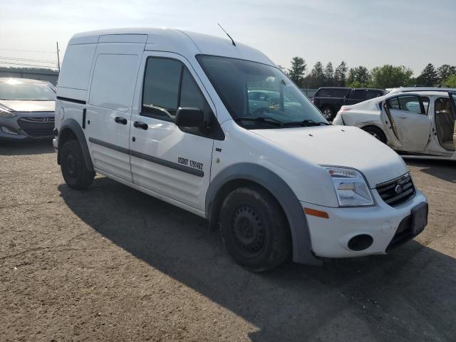 Vin: nm0ls7dn6bt056934, lot: 60698885, ford transit xlt 20114