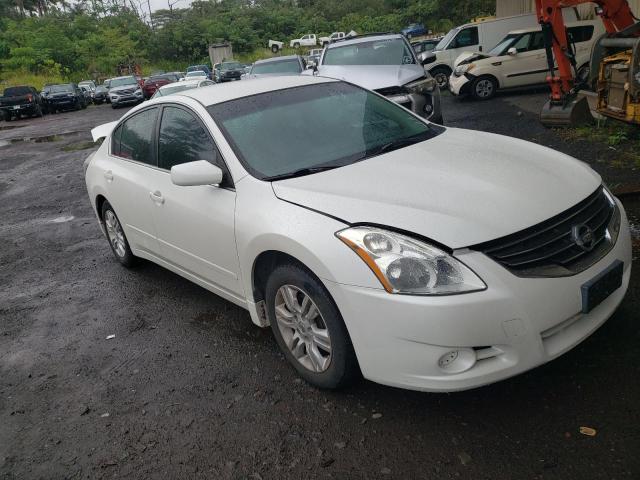 Vin: 1n4al2ap3an494884, lot: 59808785, nissan altima base 20104